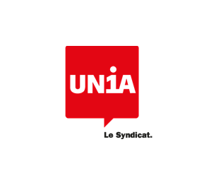 © Ville de Lausanne